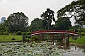 243_Singapore_Japanese_Garden