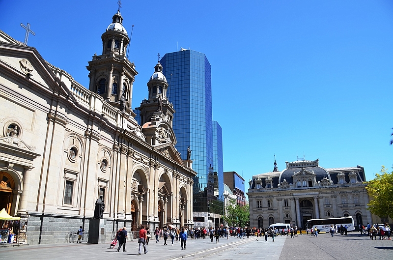 065_Chile_Santiago_Plaza_de_Armas.JPG