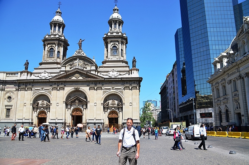079_Chile_Santiago_Catedral_Metropolitana_Privat.JPG