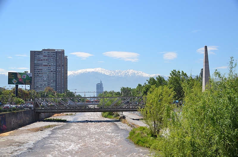 082_Chile_Santiago.JPG