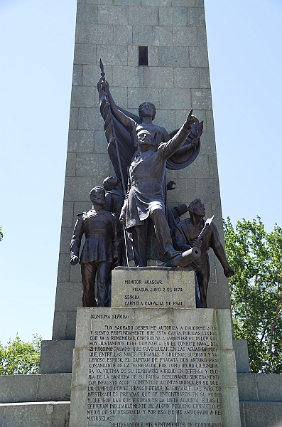 086_Chile_Santiago.JPG