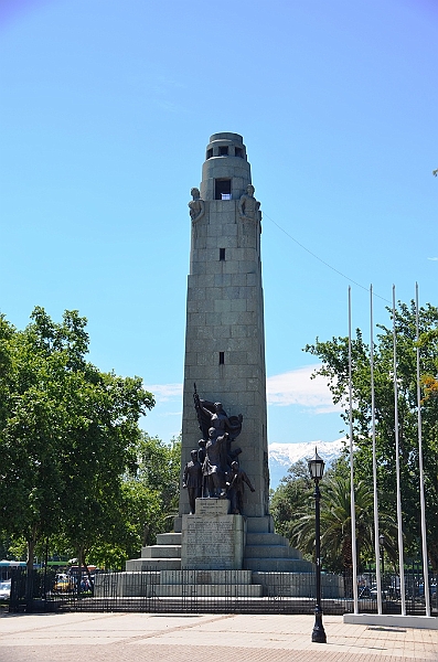 087_Chile_Santiago.JPG