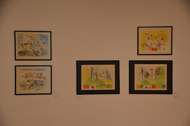 095_Chile_Santiago_Museo_Nacional_de_Bellas_Artes.JPG