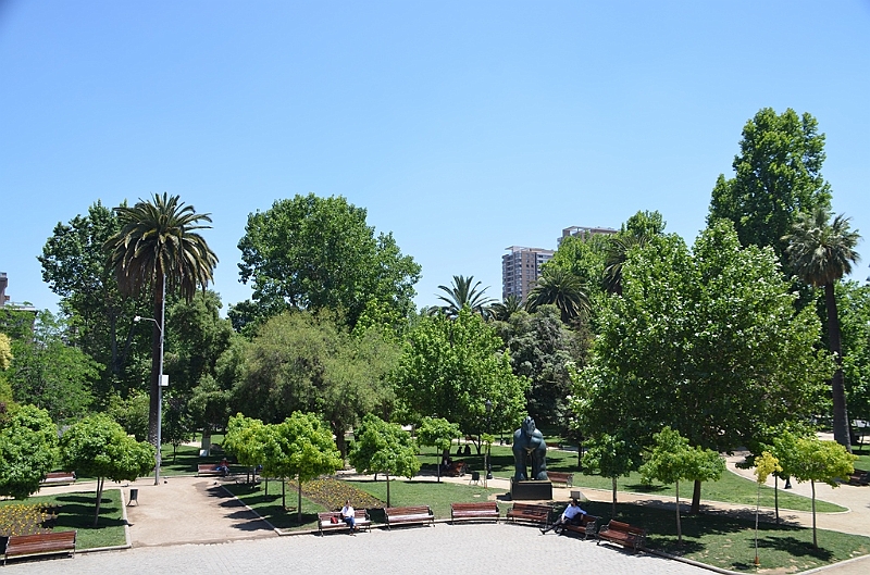 107_Chile_Santiago.JPG