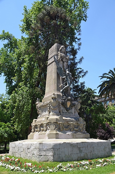 110_Chile_Santiago.JPG