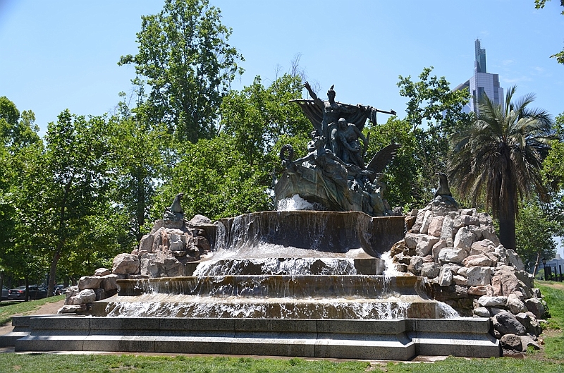 111_Chile_Santiago.JPG