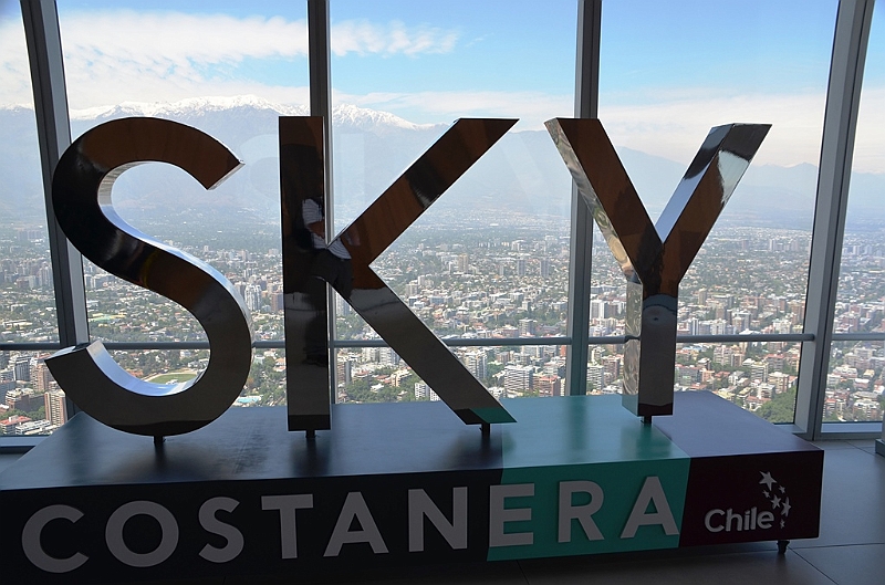 115_Chile_Santiago_Costanera_Center.JPG