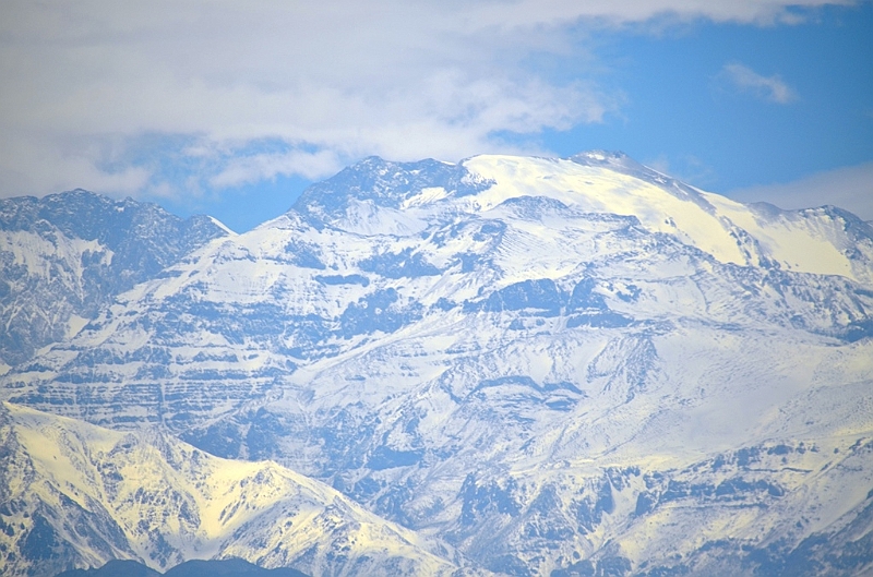 124_Chile_Santiago.JPG