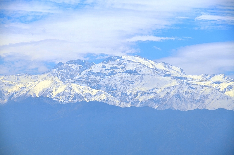 125_Chile_Santiago.JPG