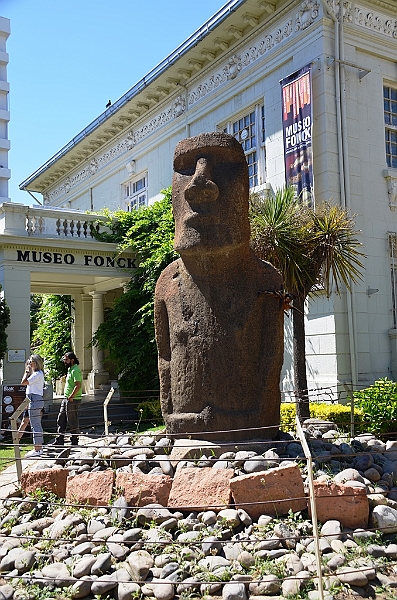139_Chile_Vina_del_Mar.JPG