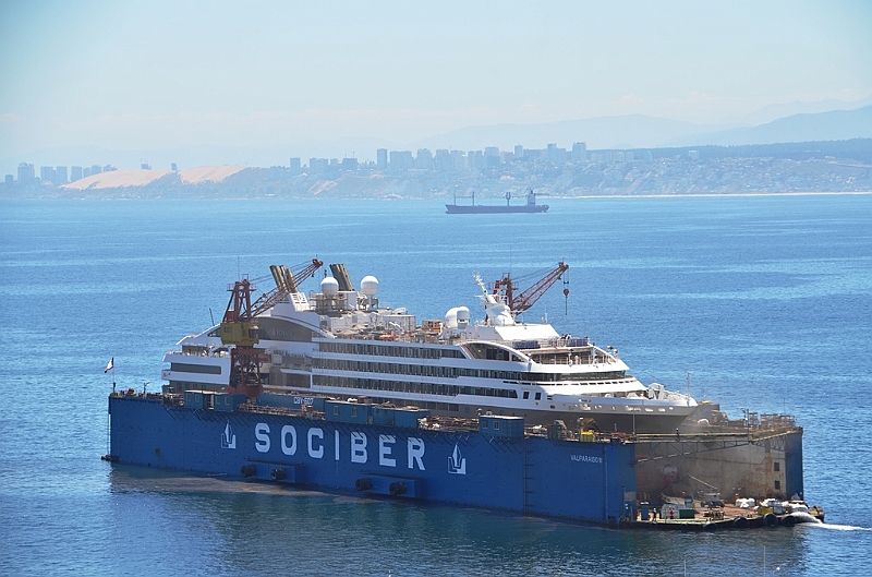 171_Chile_Valparaiso.JPG