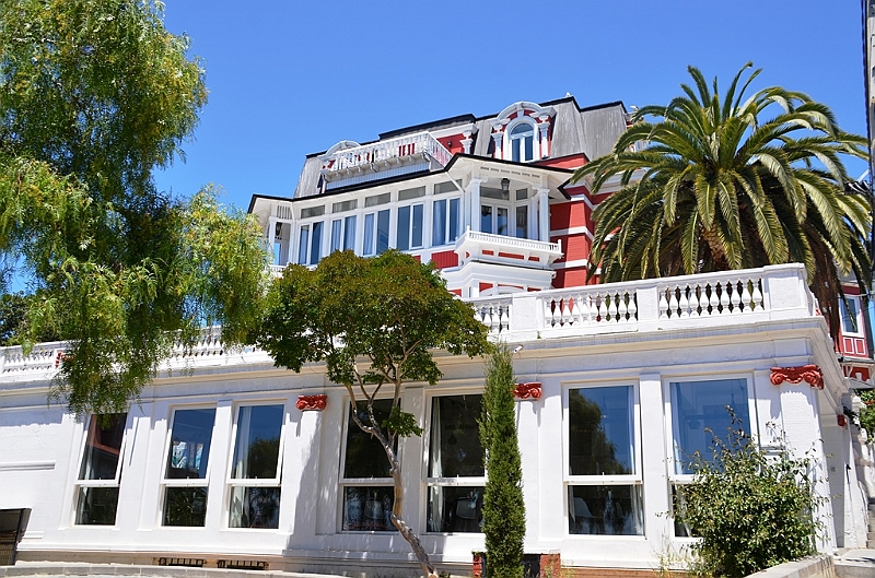 183_Chile_Valparaiso.JPG