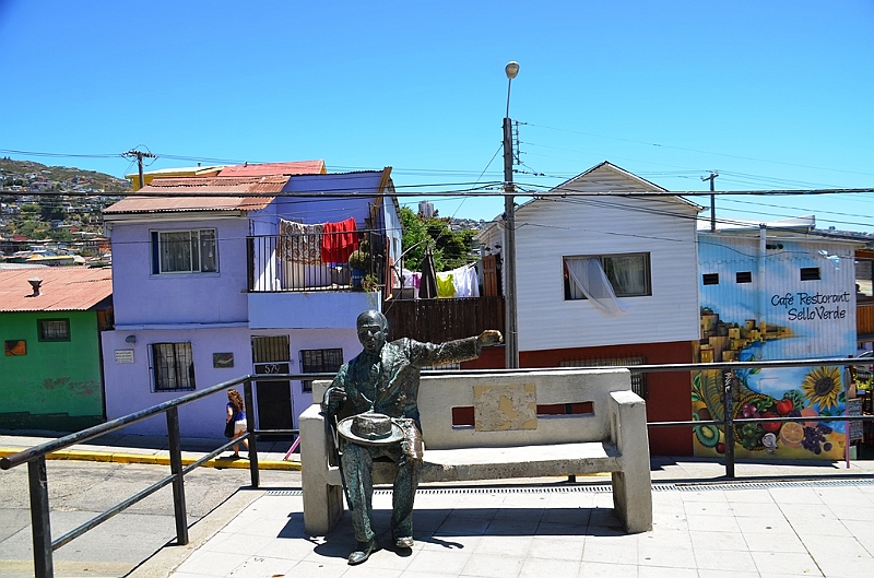 193_Chile_Valparaiso.JPG