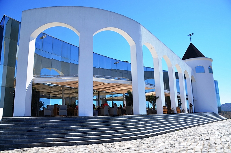 200_Chile_Indomita_Winery.JPG