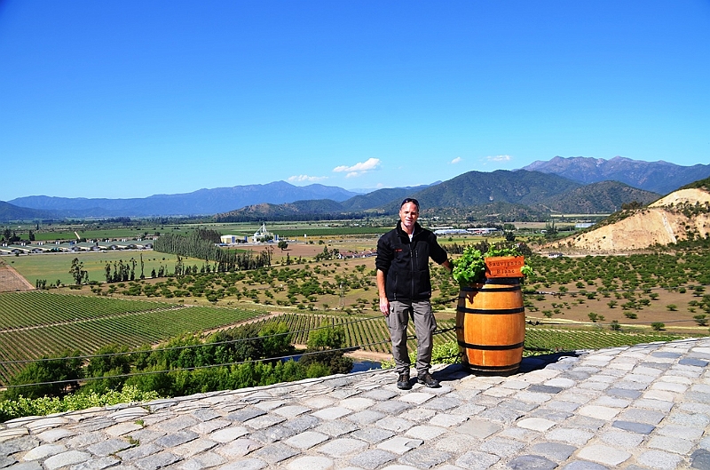 202_Chile_Indomita_Winery_Privat.JPG
