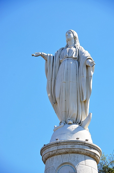 218_Chile_Santiago_Cerro_San_Cristobal.JPG