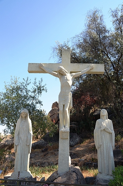 221_Chile_Santiago_Cerro_San_Cristobal.JPG