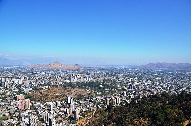 223_Chile_Santiago.JPG