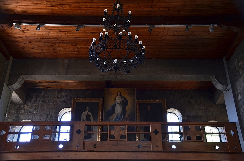 227_Chile_Santiago_Cerro_San_Cristobal.JPG