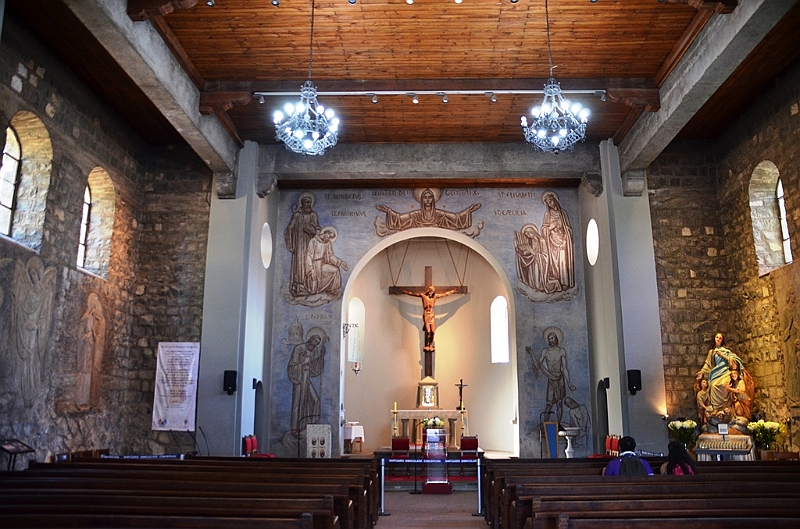 228_Chile_Santiago_Cerro_San_Cristobal.JPG