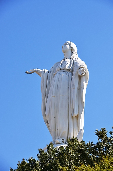 229_Chile_Santiago_Cerro_San_Cristobal.JPG