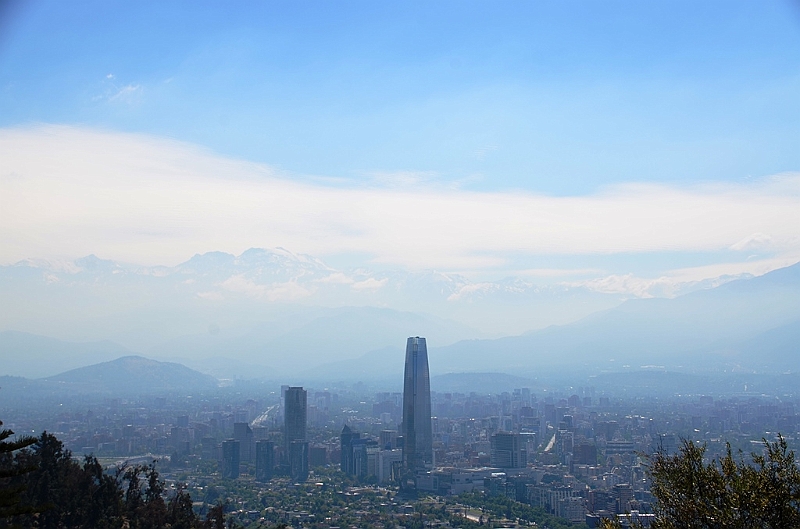 232_Chile_Santiago.JPG