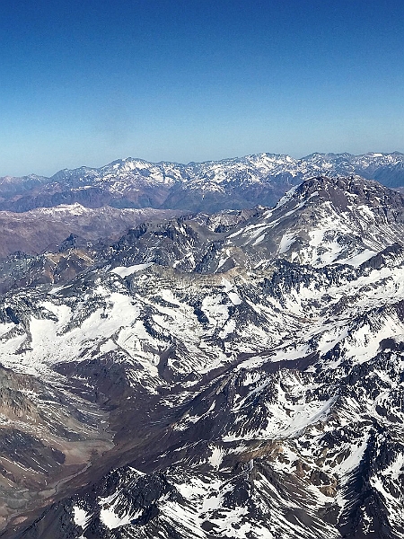245_Chile_Anden.JPG