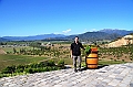 202_Chile_Indomita_Winery_Privat