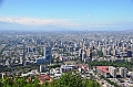 230_Chile_Santiago