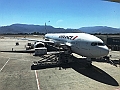 237_Chile_Air_France