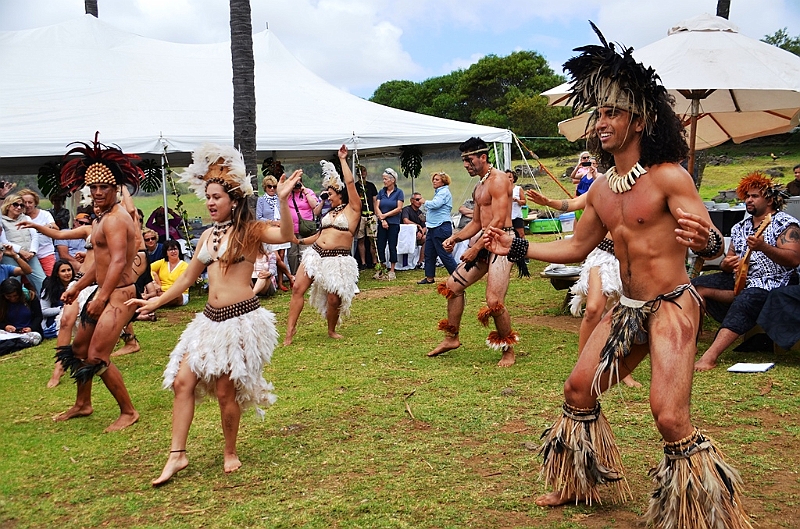 053_Chile_Easter_Island_Anakena.JPG