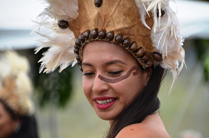 057_Chile_Easter_Island_Anakena.JPG