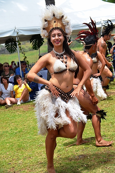 060_Chile_Easter_Island_Anakena.JPG