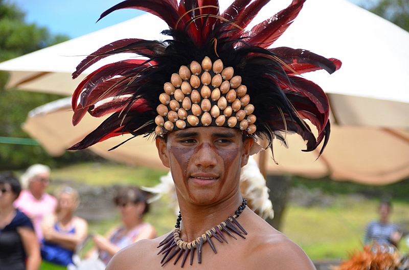 062_Chile_Easter_Island_Anakena.JPG