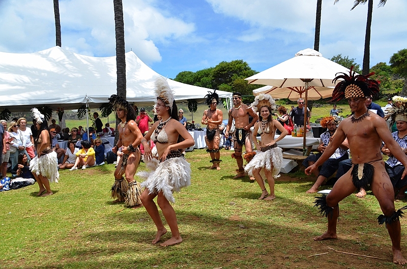 063_Chile_Easter_Island_Anakena.JPG