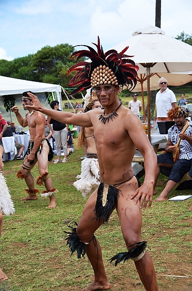 065_Chile_Easter_Island_Anakena.JPG