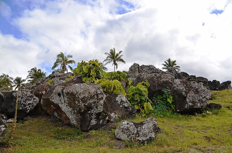076_Chile_Easter_Island_Anakena.JPG