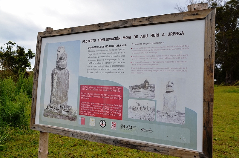 093_Chile_Easter_Island.JPG