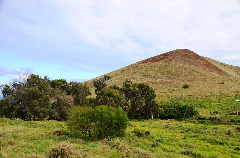 095_Chile_Easter_Island.JPG