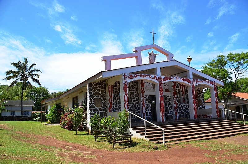 123_Chile_Easter_Island_Hanga_Roa.JPG