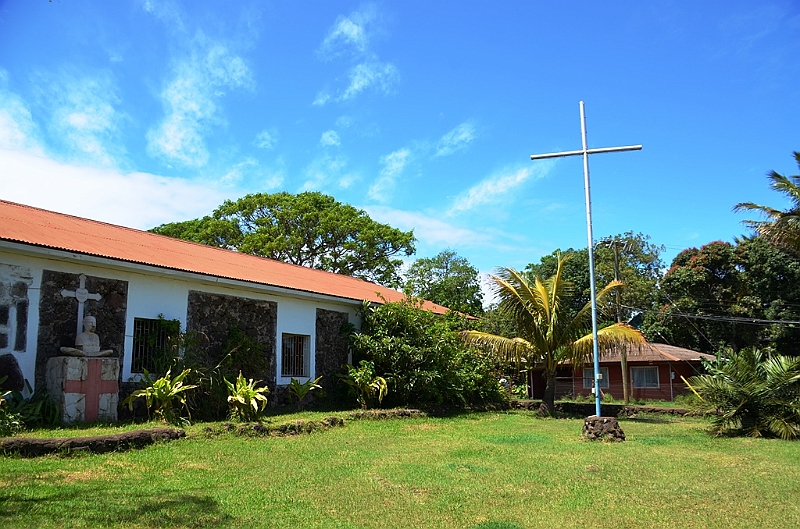 124_Chile_Easter_Island_Hanga_Roa.JPG