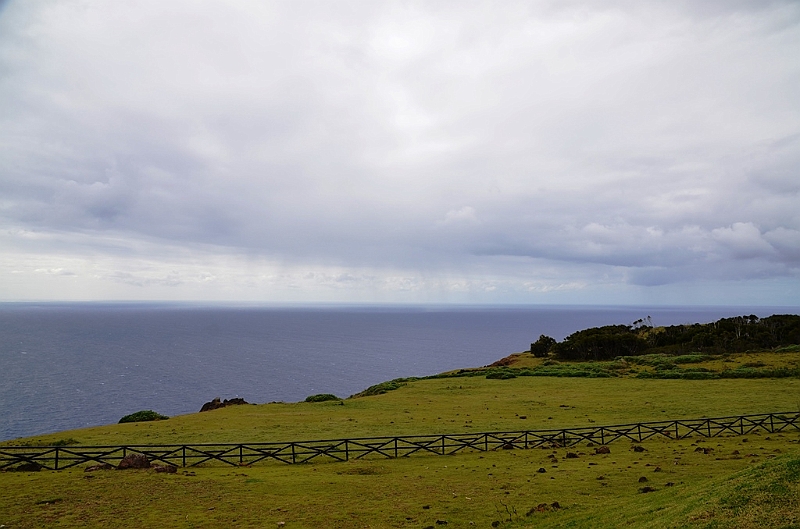 141_Chile_Easter_Island_Orongo.JPG