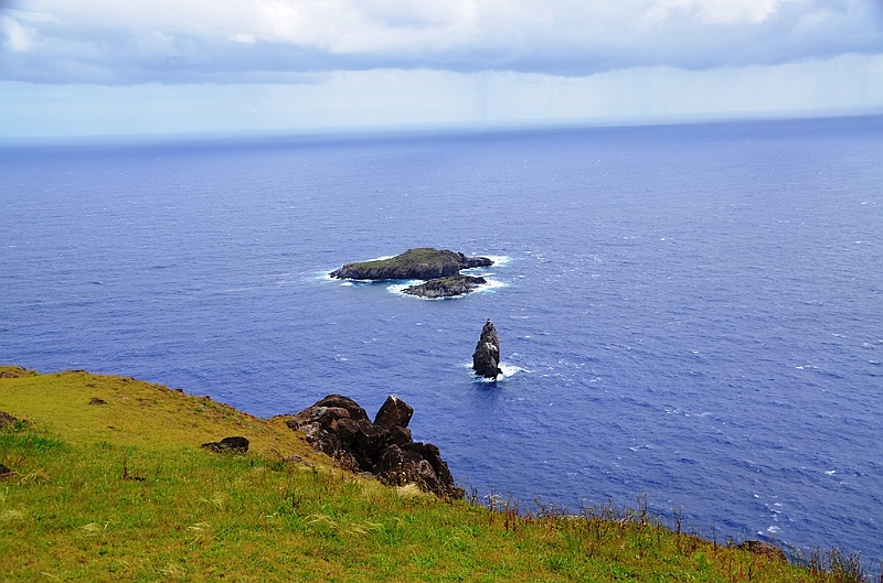 142_Chile_Easter_Island_Orongo.JPG