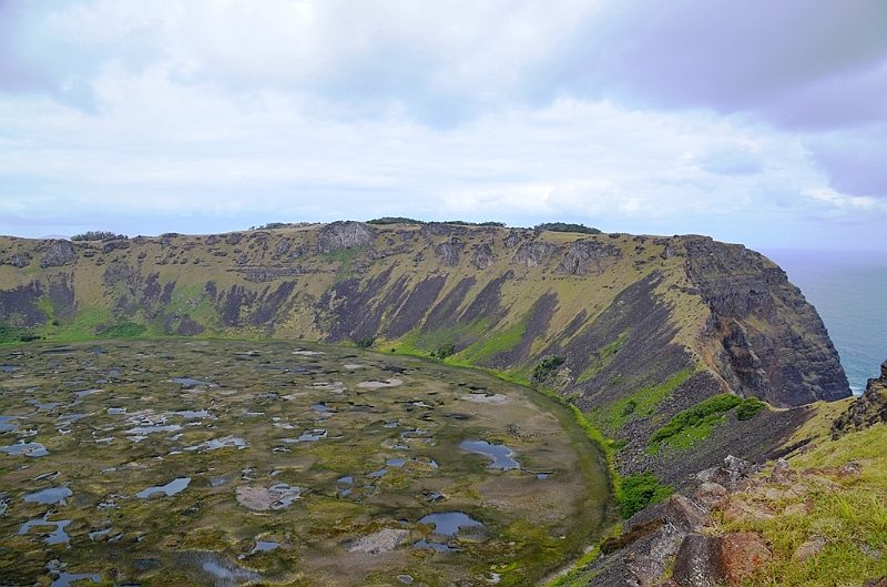 151_Chile_Easter_Island_Orongo.JPG