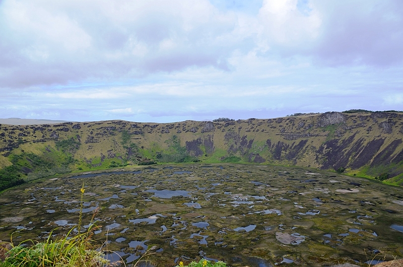 152_Chile_Easter_Island_Orongo.JPG