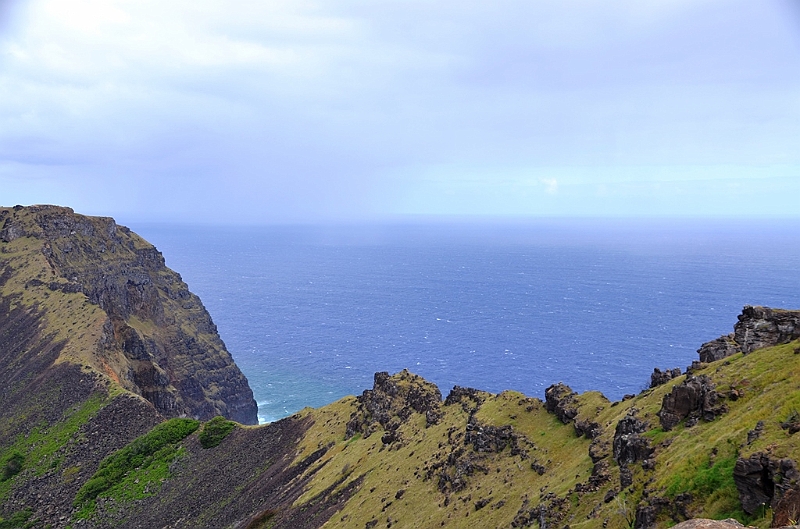 155_Chile_Easter_Island_Orongo.JPG