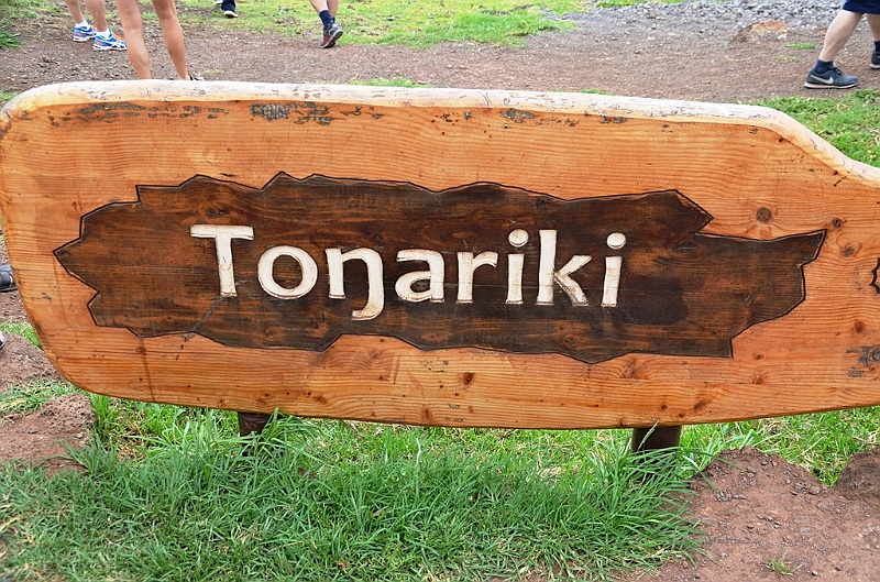 217_Chile_Easter_Island_Tongariki.JPG