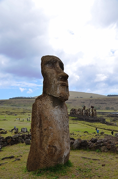 227_Chile_Easter_Island_Tongariki.JPG