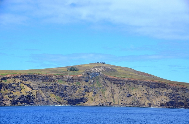 249_Chile_Easter_Island.JPG
