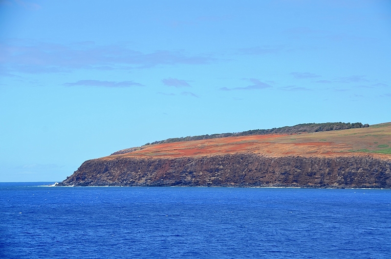 251_Chile_Easter_Island.JPG